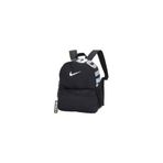 Nike küçük çanta DR6091-017
