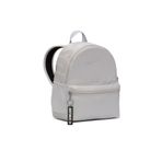 Nike Küçük Sırt Çantası Çanta Küçük Boy Sırt Çantası 6091690gri 31x25x10cm