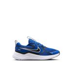 Nike Lacivert Erkek Çocuk Yürüyüş Ayakkabısı HM4402-404-NIKE COSMIC RUNNER (GS)
