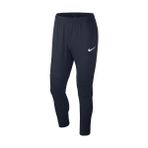Nike Lacivert Erkek Eşofman Altı - 2XL