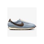 Nike LD 1000 Unisex Sneaker Günlük Spor Ayakkabı Mavi
