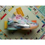 Nike LeBron 22 'Monopoly' LIMITED EDITION Basketbol Ayakkabısı-SPORTXSTORE