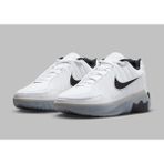 Nike Lebron James Witness 9 (Gs) Basketbol Ayakkabısı-Sportxstore - Beyaz