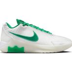 Nike Lebron Witness Ix Mens Basketball Shoes Erkek Basketbol Ayakkabısı Beyaz