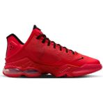 Nike Lebron Xıx 19 Basketball Shoes Erkek Basketbol Ayakkabısı Kırmızı - 42,5