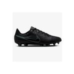 Nike LEGEND 10 ACADEMY FG/MG FUTBOL KRAMPON AYAKKABI