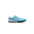 NIKE LEGEND 10 ACADEMY TF ERKEK HALI SAHA DV4342-401