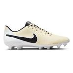 Nike Legend 10 Club Fg/Mg Erkek Kramponu Dar Kalıp