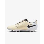 Nike LEGEND 10 CLUB FG/MG SARI Erkek Krampon