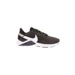 Nike Legend Essential 2 Erkek Spor Ayakkabı Cq9356-001