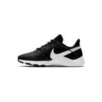Nike Legend Essential 2 Kadın Spor Ayakkabı Cq9545-001