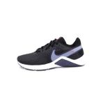 Nike Legend Essential 2 Siyah Erkek Spor Ayakkabı
