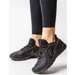 Nike Legend Essential 2 Training Shoes Antrenman Siyah Spor Ayakkabı