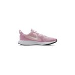 Nike Legend React Spor Ayakkabı