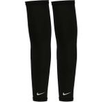 Nike Lightweight Running Sleeve 2.0 Siyah Kolluk N.100.4268.042.LX - L - XL