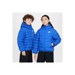 Nike Lightweight Synthetic Fill Jacket Çocuk Mont