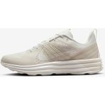 Nike Lunar Roam 'summit White' Erkek Spor Ayakkabı DV2440-100 - Krem