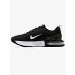 Nike M Air Max Alpha Trainer 6 Erkek Antrenman Ayakkabısı