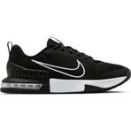 Nike M Air Max Alpha Trainer 6 Erkek Spor Ayakkabı