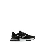 Nike M Air Max Alpha Trainer 6 Siyah Erkek Koşu Ayakkabısı