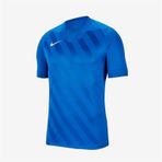 Nike M Challenge Iıı Jsy Erkek Forma Mavi