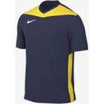 Nike M Df Park Derby Iv Jsy Ss Fd7430-410 Lacivert Erkek Forma