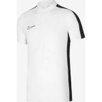 Nike M Dri-FIT Academy23 Polo SS Erkek Polo Yaka Tişört DR1346-100