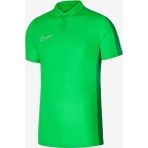 Nike M Dri-FIT Academy23 Polo SS Erkek Polo Yaka Tişört DR1346-329