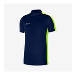 Nike M Dri-FIT Academy23 Polo SS Erkek Polo Yaka Tişört