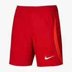 Nike M Dri-FIT Adv Vapor IV Knit Short Erkek Futbol Şortu