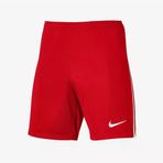 Nike M Dri-FIT League Knit III Short K Erkek Futbol Şortu