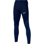 Nike M Dri-Fit STRIKE23 Pant Kpz Erkek Antrenman Eşofman Altı DR2563451 - Lacivert - 2XL