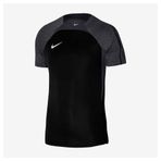 Nike M Dri-FIT Strike23 Top SS Erkek Antrenman Tişörtü