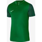 Nike M Dri-FIT Trophy V Jersey SS Erkek Forma DR0933-302