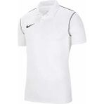 Nike M DRY PARK20 POLO Erkek Polo Tişört Nefes Alabilir Kumaş ve Şık Tasarım - XL - -Olivine