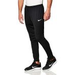 Nike M Dry PARK20 Siyah Erkek Eşofman Altı BV6877-010 V8