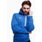 Nike M Flc Park20 Po Hoodie Erkek Sweatshirt CW6894-463-MAVİ