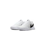 Nike M NIKE COURT LITE 4