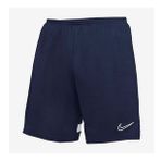 Nike M Nk Df Acd 21 Short K Erkek Futbol Şortu