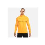 Nike M Nk Df Acd21 Drıl Top Erkek Yarım Fermuarlı Antrenman Üstü Cw6110-845 CW6110-845