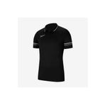Nike M Nk Df Acd21 Polo Ss Erkek Polo Yaka Tişört