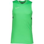 Nike M Nk Df ACD21 Top Sl Erkek Atlet DB4358-362 DB4358-3620984 - Yeşil
