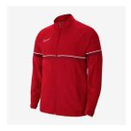 Nike M Nk Df Acd21 Trk Jkt W Erkek Ceket
