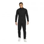 Nike M Nk Df Acd21 Trk Suit K Erkek Eşofman Takımı