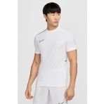 Nike M NK DF ACD25 SS TOP BR Kısa Kollu Beyaz Erkek T-shirt