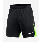 Nike M Nk Df Acdpr DH9236-0103 Siyah Erkek Şort