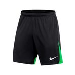 Nike M Nk Df Acdpr DH9236-011 Siyah Erkek Şort