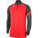 Nike M Nk Df Acdpr Dril Top Erkek Forma BV6916-635