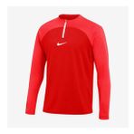 Nike M Nk Df Acdpr Dril Top K Erkek Antrenman Eşofman Üstü DH9230-657
