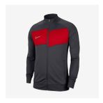 Nike M Nk Df Acdpr Jkt K Erkek Sweatshirt